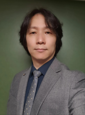 영어통번역학과 이상빈 교수, 한국번역학회 제14대 회장 취임 이미지